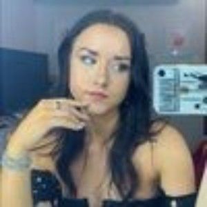 Meet your Posher, Trey